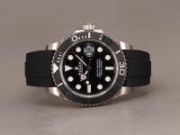 2026-02-26 - XPP2260057.JPG